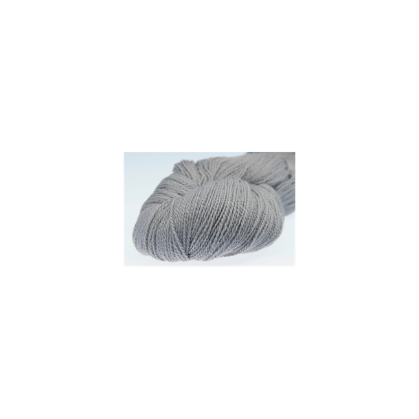 Duo SILKE/MERINO</p><p>farge 582 Gr